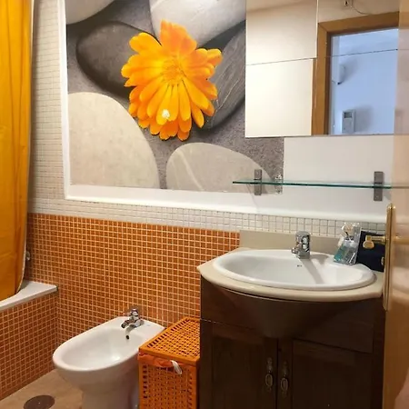 Apartamento Edificio Sierra Alacant Apartment *